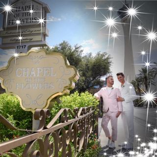 David McCarty-Graham's avatar