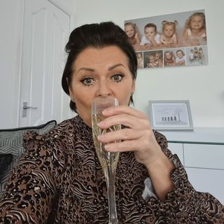 Maureen McDowell White's avatar