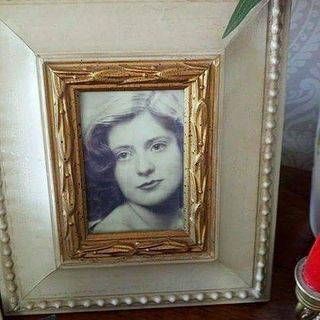 Geraldine Ogilby's avatar