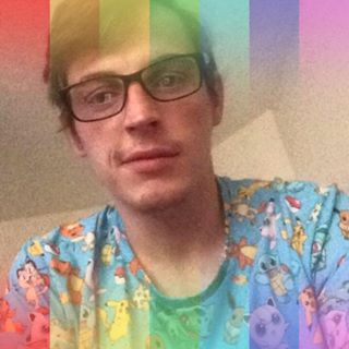 Laird Bruffell's avatar