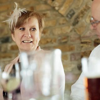 Malcolm Pott's avatar