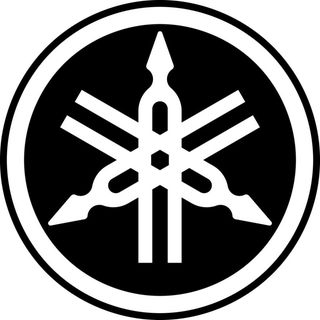 Neil Bradley's avatar