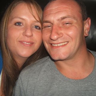 Garry Aberdein's avatar