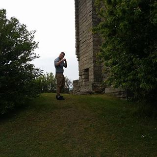 Grzegorz Pudlis's avatar