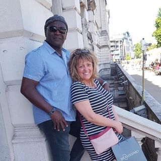 Wendy Bacon's avatar