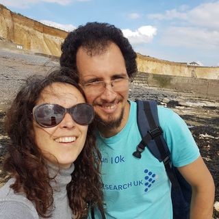 Emma Bonagura's avatar