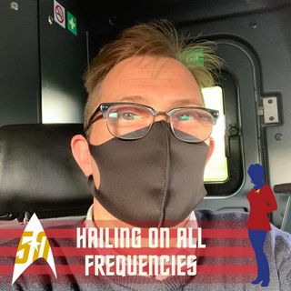 Daniel Mobbs's avatar