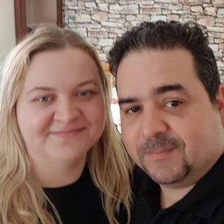 Fabricio Rocha's avatar