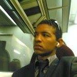 Renato Silva's avatar