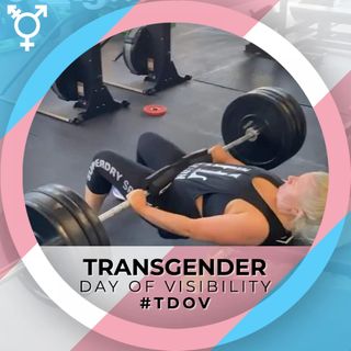 Louise Marie's avatar