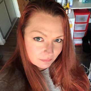 Janeen Calinda Bradshaw's avatar