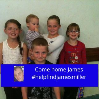 Deborah Elms's avatar