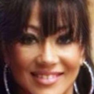 Yvonne Mcghee's avatar