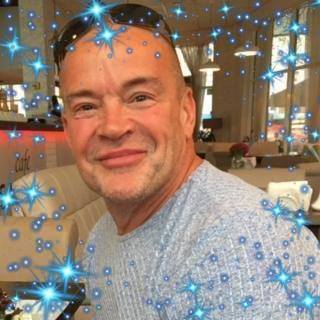 Noel Watson's avatar