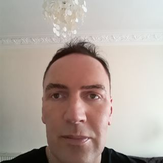 Stephen Trotter's avatar