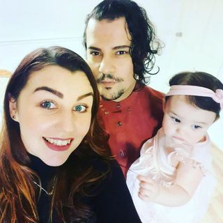 Sercin Budak's avatar