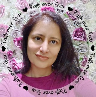 Deshveen Kaur Mangat's avatar
