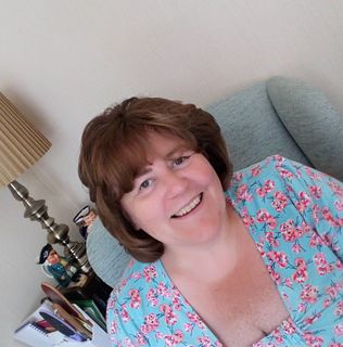 Margaret Jenkins's avatar