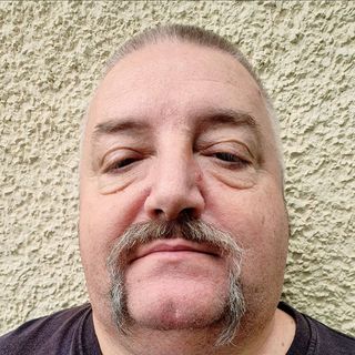 Andrew Toad Tyler's avatar