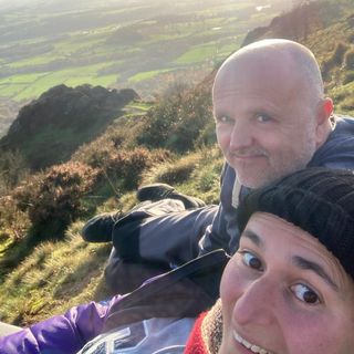 Emma Carruthers's avatar