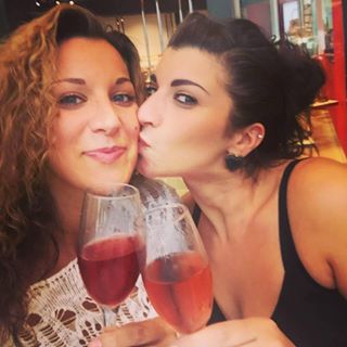 Penny Mappoura-Salmon's avatar