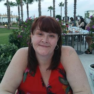 Wendi Howarth's avatar