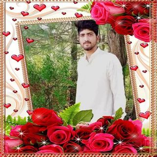 Tariq Mangral's avatar