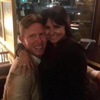 Samantha Rigby-White's avatar