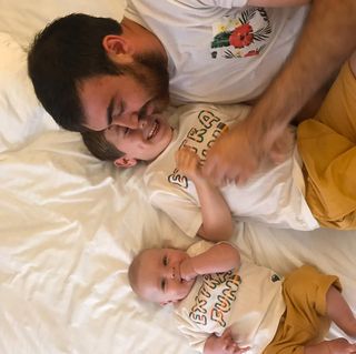 Daryl Cornish's avatar