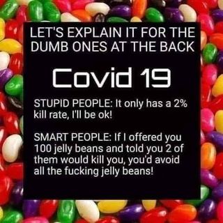 Andrea Ryan's avatar