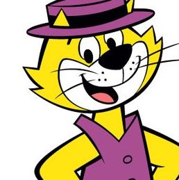 Tracey Chadwick's avatar