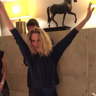 Manuela Campisi's avatar