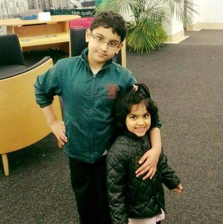 Atul Purohit's avatar
