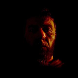 Manuel Carvalho's avatar