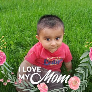 Sanjay Vasani's avatar