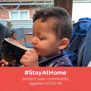 Richard Sealy's avatar