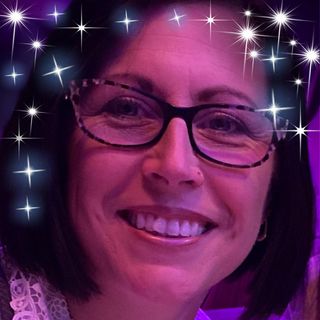 Jennifer Cattlin's avatar