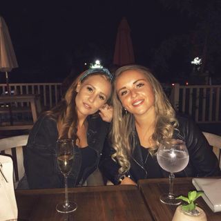 Natalie Adele's avatar