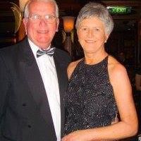 Roy Thomason's avatar