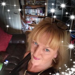 Dympna Tully's avatar