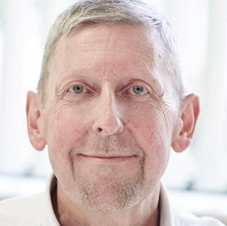 Steve Crooks's avatar