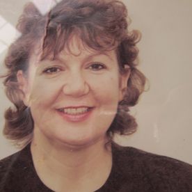 Carol Griffin's avatar