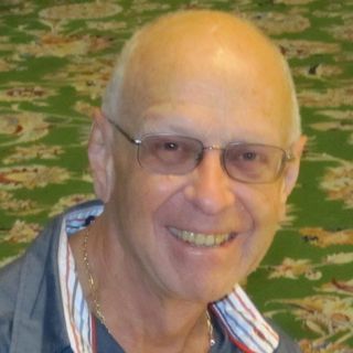 Robert Dale's avatar