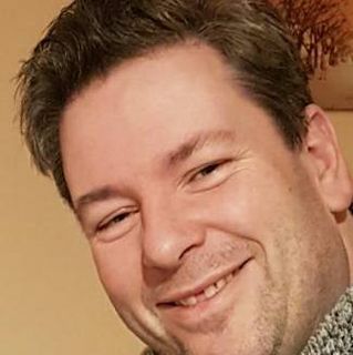 Kristian Crawford's avatar