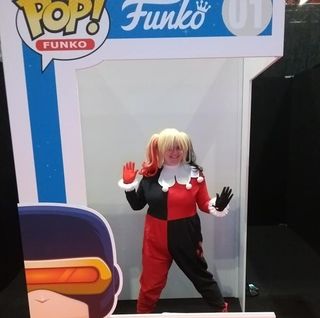 Kristian Donnelly's avatar