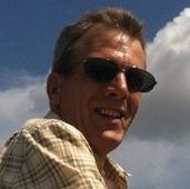 Mark Bates's avatar