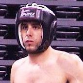 Paolo Pompili's avatar