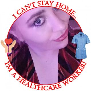 Gemma Collins's avatar