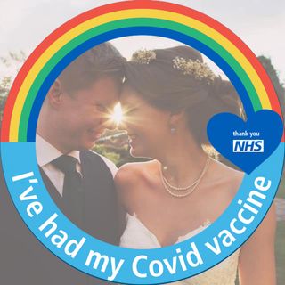 Craig Holloway's avatar