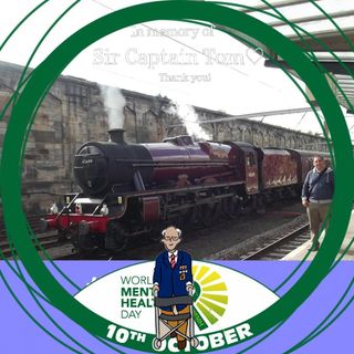 Paul Hicklin's avatar